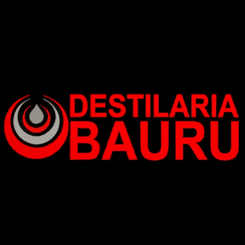 destilariabaurucatanduva GIF