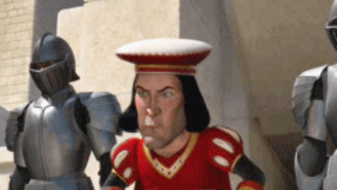 Shrek Movie GIFs - Find & Share on GIPHY