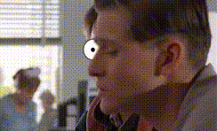 https://media.giphy.com/media/9IuOjsb2fZRHW/giphy.gif