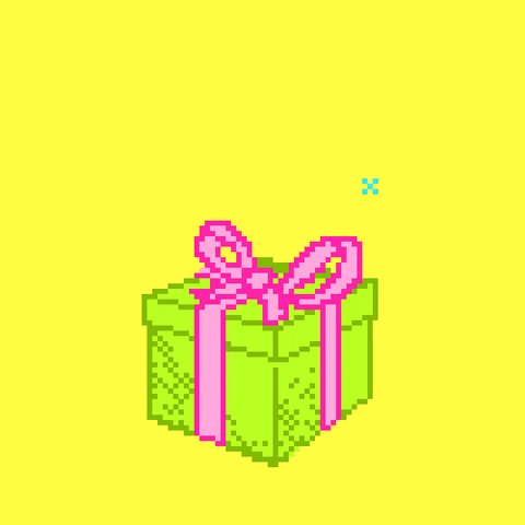 Christmas gifts for boys gif |neveralonemom.com 