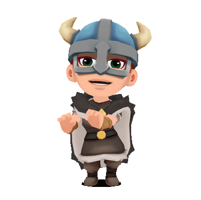battlelands royale game download battlelands royale game download