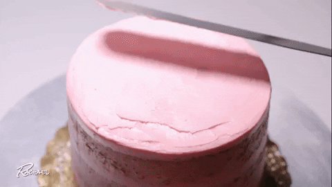 Fail Cake Boss GIF by Rachael Ray Show , Find \u0026 Share on GIPHY