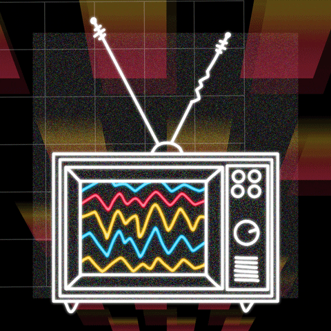 retro tv network streaming