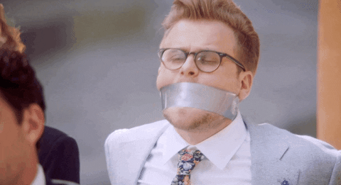 Adam Conover Episode 13 GIF by truTV’s Adam Ruins Everything - Find & Share on GIPHY