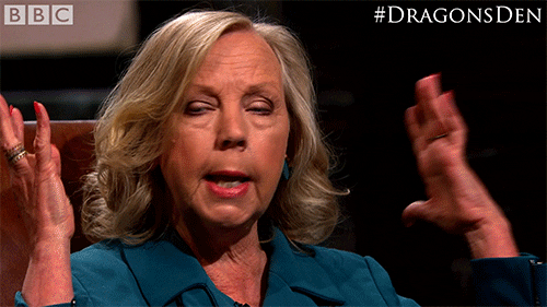 Confused Bbc Two GIF by BBC - Find & Share on GIPHY