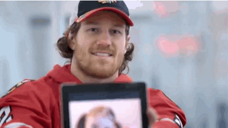 Girls playing with themselves gif Girls playing with themselves gif nice