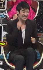 giphy.gif