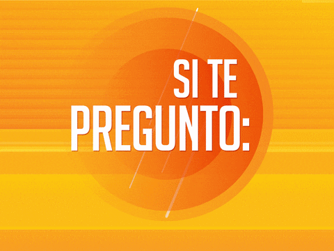 Coffee Friendship GIF by Nescafé Ecuador