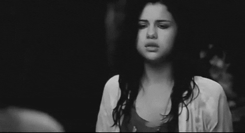 Selena Gomez Love  GIF  Find Share on GIPHY
