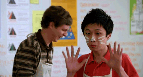 superbad