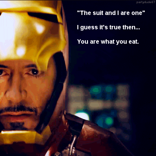 Iron Man Avengers GIF Find & Share on GIPHY Iron Man Avengers GIF Find & Share on GIPHY