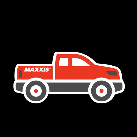 Off-Road 4X4 GIF by Maxxis Tyres - Find & Share on GIPHY