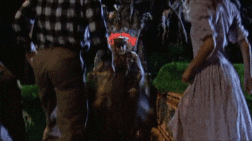 200.gif