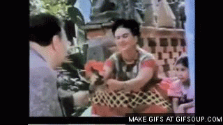 frida GIF