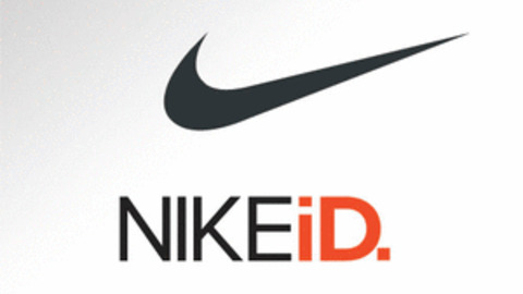 Nike Logo GIFs - Find & Share on GIPHY