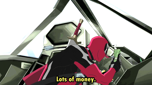 giphy.gif