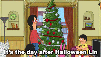 Snoopy Bobs Burgers GIF - Find & Share on GIPHY