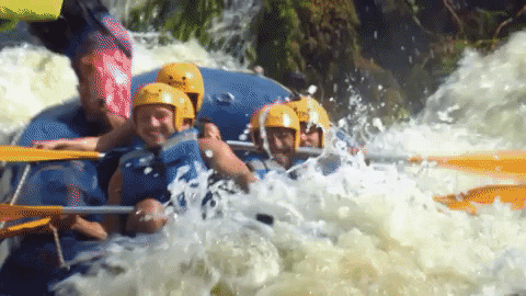 Exnamtv Dfcebr GIF by MTV Brasil