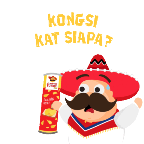 kongsi2
