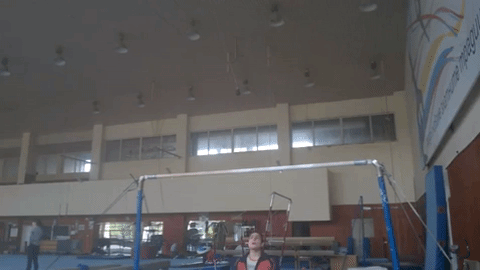 смешные обломы, люди облажались, смешно облажался, попробовал не получилось