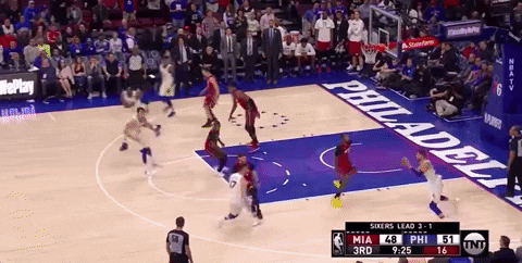 Dagger GIF - Find & Share on GIPHY