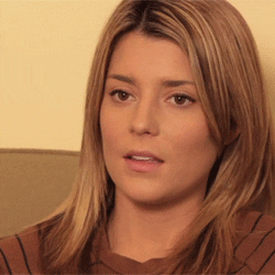 Unsure Grace Helbig GIF - Find & Share on GIPHY