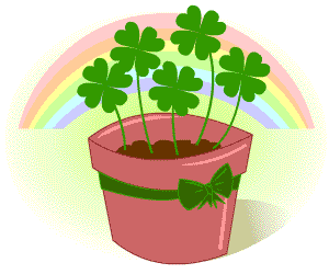 st pats