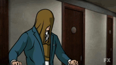 something is. Thanks Best position for anal fingering congratulate, the excellent