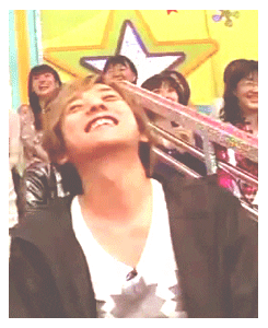 funny smile show laugh arashi
