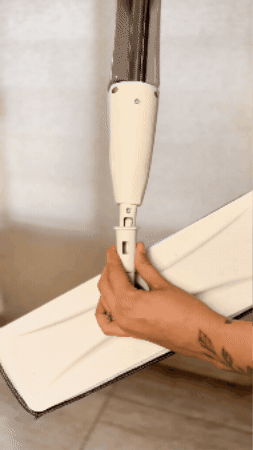 Funny gif