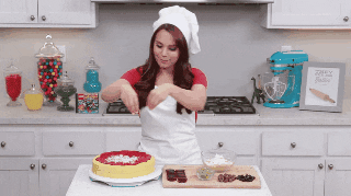 Make It Rain Pizza GIF - Find & Share on GIPHY