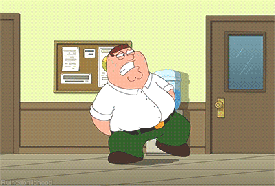 Bathroom Gif key gifs - find & share on giphy Bathroom Gif key gifs - find & share on giphy