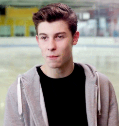 Resultado de imagem para Shawn mendes gifs