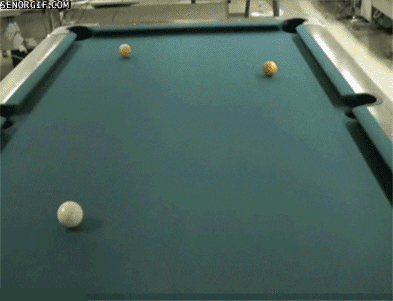 pool control panel gif outlet