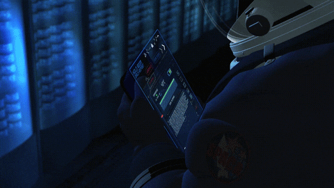 AI Compliance Audits