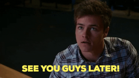 peyton meyers twitter video download peyton meyers twitter video download
