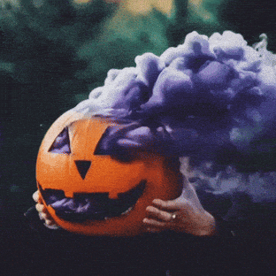 pumpking