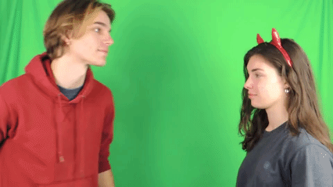 Animated GIF