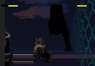 Classic-games GIFs - Get the best GIF on GIPHY