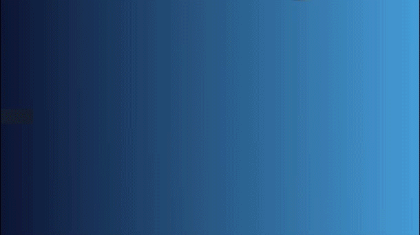Kinetic Typography - 7