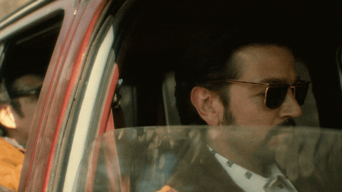 Diego Luna Mexico GIF by NETFLIX - Find & Share on GIPHY