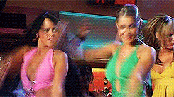 Cheryl Cole Cheryl Cole