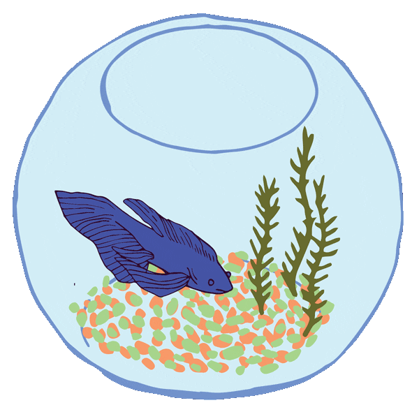 Sticker by bad arithmetic for iOS & Android GIPHY