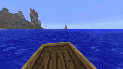 Minecraft Boat Gif minecraft boat gif find on giphy Minecraft Boat Gif minecraft boat gif find on giphy