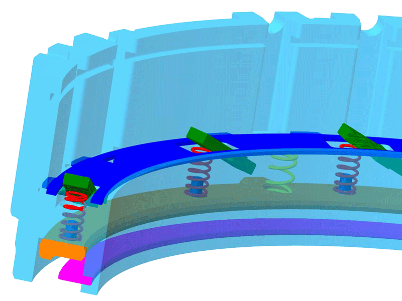 Clutch GIF Find & Share on GIPHY