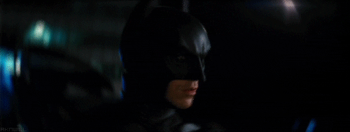 The Dark Knight Rises Batman Find And Share On Giphy