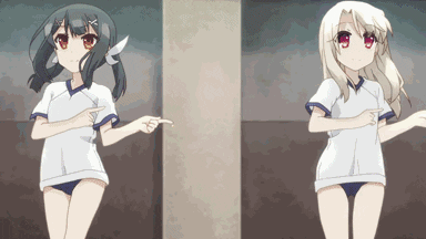[Image: giphy.gif]