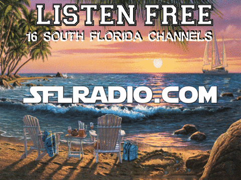 Florida GIF - Find & Share on GIPHY