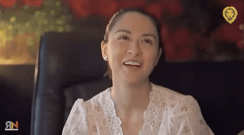 https://media.giphy.com/media/9QrkTO5lEuK1akawMm/giphy.gif