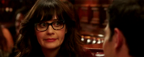 anyone pure virgin brags tableshes